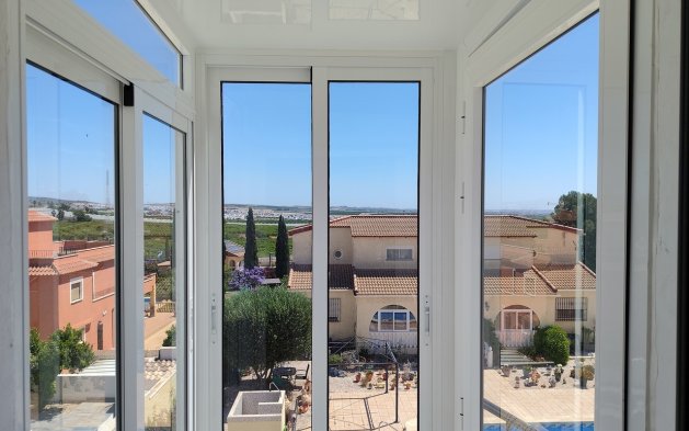 Perpardavimas - Vila - Orihuela Costa - Vistabella