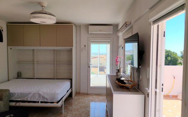 Perpardavimas - Vila - Orihuela Costa - Vistabella