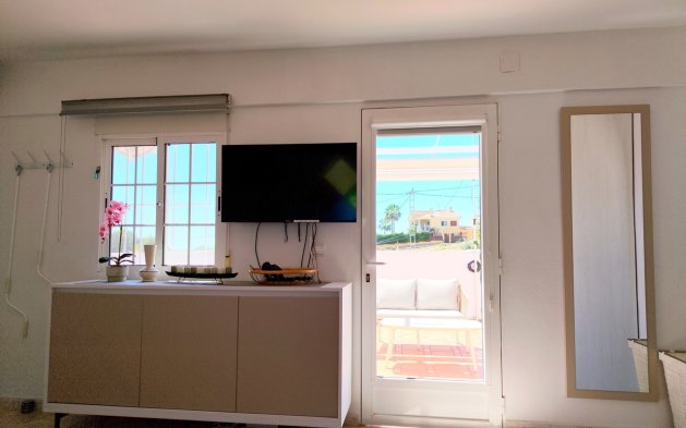 Perpardavimas - Vila - Orihuela Costa - Vistabella