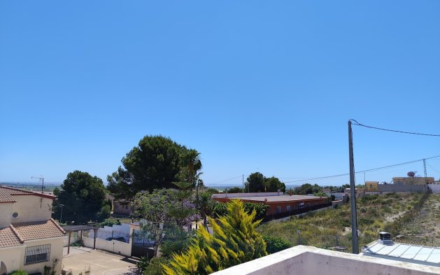 Perpardavimas - Vila - Orihuela Costa - Vistabella