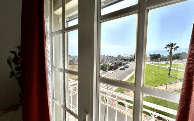 Perpardavimas - Butas - Torrevieja - Los Balcones - Los Altos