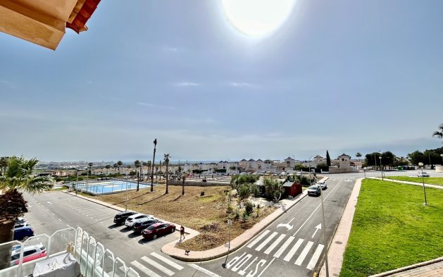 Perpardavimas - Butas - Torrevieja - Los Balcones - Los Altos