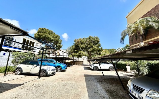 Herverkoop - Appartement / flat - Orihuela Costa - La Zenia