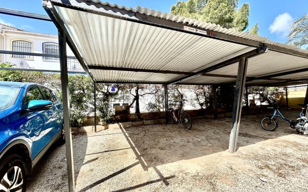 Herverkoop - Appartement / flat - Orihuela Costa - La Zenia