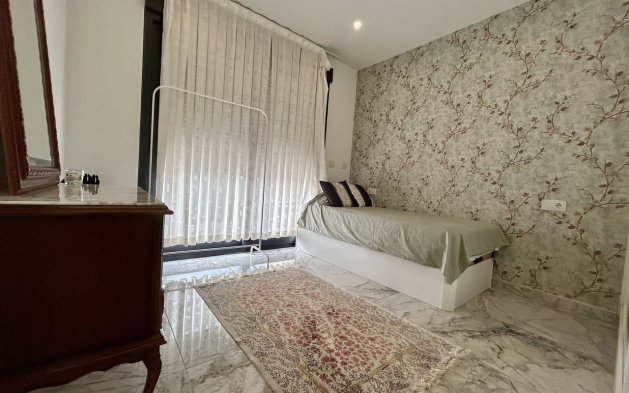 Perpardavimas - Vila - Torrevieja - Los Balcones - Los Altos