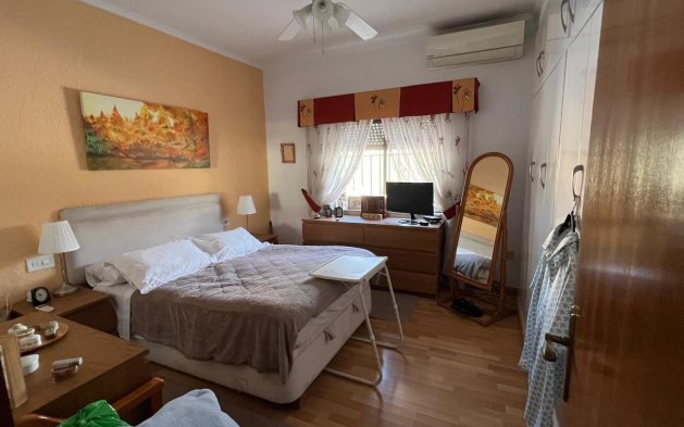 Perpardavimas - Vila - Orihuela Costa - Cabo Roig