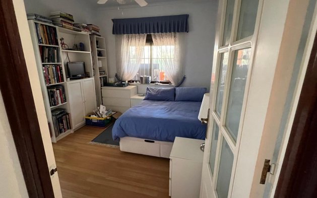 Perpardavimas - Vila - Orihuela Costa - Cabo Roig