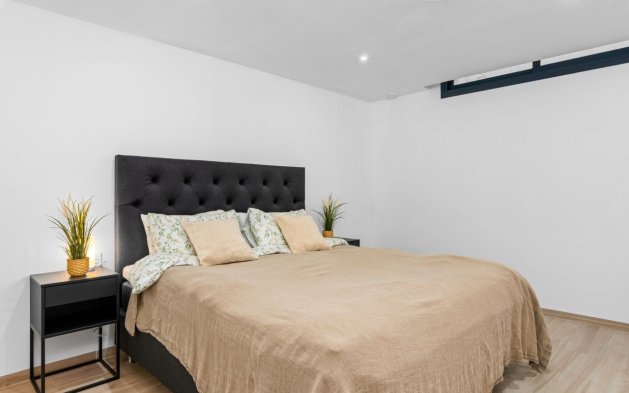 Perpardavimas - Vila - Orihuela Costa - Cabo Roig