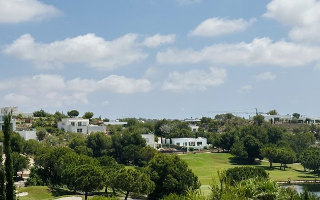 Perpardavimas - Vila - Orihuela Costa - Las Colinas Golf - Country Club