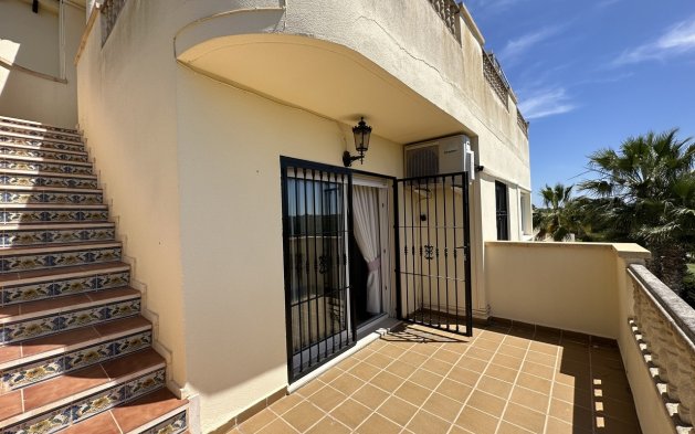 Perpardavimas - Vila - Orihuela Costa - Las Ramblas