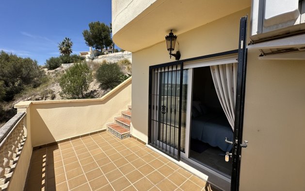 Perpardavimas - Vila - Orihuela Costa - Las Ramblas