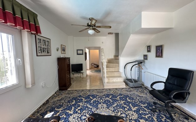 Perpardavimas - Vila - Orihuela Costa - Las Ramblas