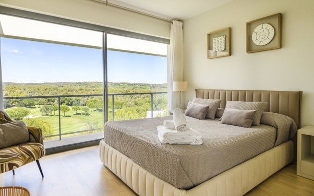 Perpardavimas - Vila - Orihuela Costa - Las Colinas Golf - Country Club