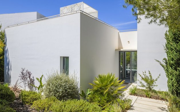 Perpardavimas - Vila - Orihuela Costa - Las Colinas Golf - Country Club