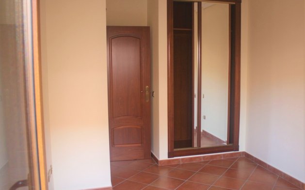 Revente - Duplex - Torrevieja - Los Balcones - Los Altos 