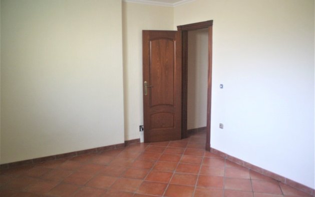 Revente - Duplex - Torrevieja - Los Balcones - Los Altos 