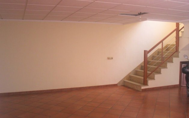 Revente - Duplex - Torrevieja - Los Balcones - Los Altos 