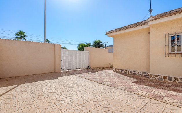 Perpardavimas - Vila - Rojales - Ciudad Quesada - Rojales