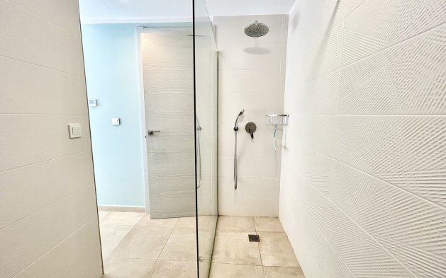 Resale - Townhouse - Rojales - Ciudad Quesada