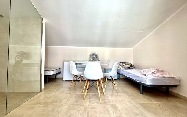 Resale - Townhouse - Rojales - Ciudad Quesada