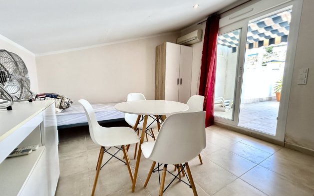 Resale - Townhouse - Rojales - Ciudad Quesada