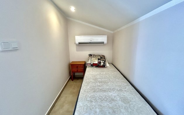 Resale - Townhouse - Rojales - Ciudad Quesada