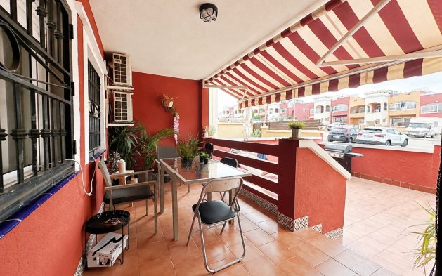 Perpardavimas - Bungalow - Los Altos - Dream Hills - Dream Hills 2