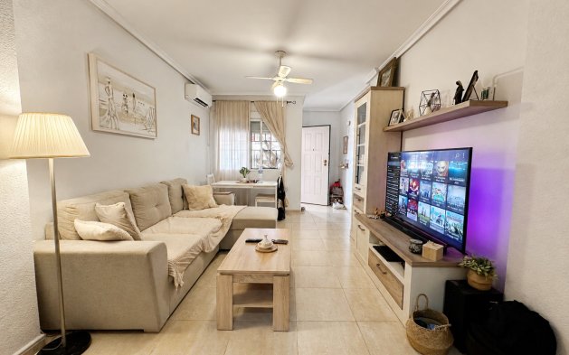 Perpardavimas - Bungalow - Los Altos - Dream Hills - Dream Hills 2