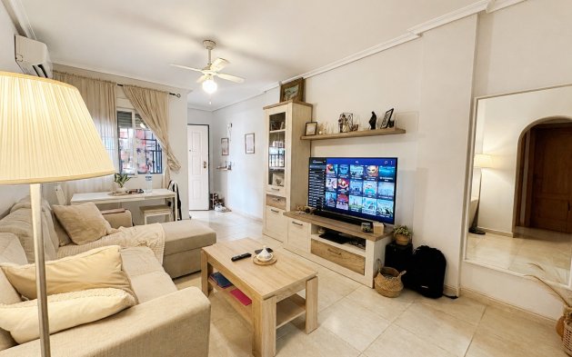 Perpardavimas - Bungalow - Los Altos - Dream Hills - Dream Hills 2