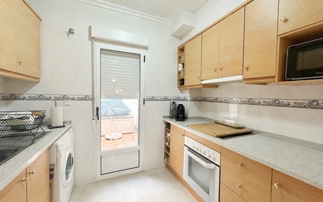 Perpardavimas - Bungalow - Los Altos - Dream Hills - Dream Hills 2