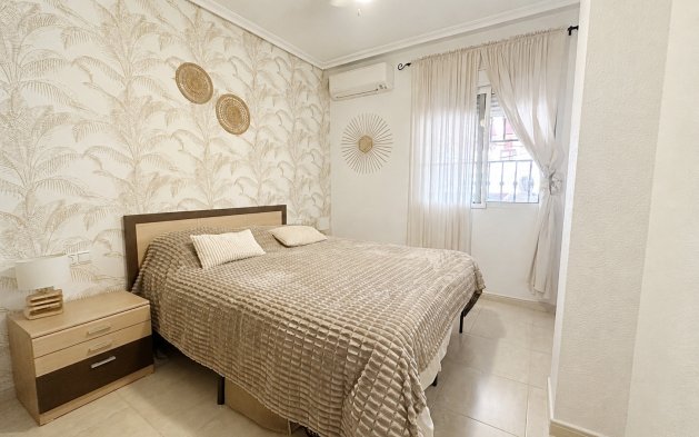 Perpardavimas - Bungalow - Los Altos - Dream Hills - Dream Hills 2
