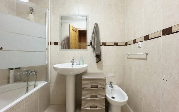 Perpardavimas - Bungalow - Los Altos - Dream Hills - Dream Hills 2