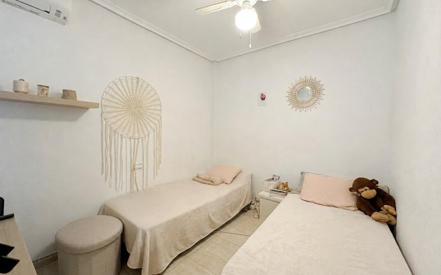 Perpardavimas - Bungalow - Los Altos - Dream Hills - Dream Hills 2