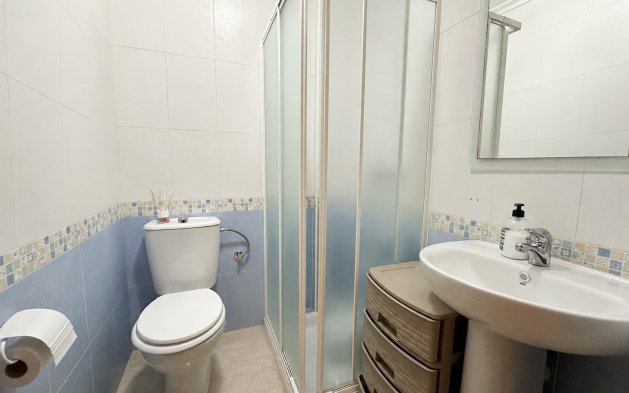 Perpardavimas - Bungalow - Los Altos - Dream Hills - Dream Hills 2