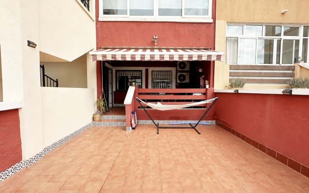 Perpardavimas - Bungalow - Los Altos - Dream Hills - Dream Hills 2