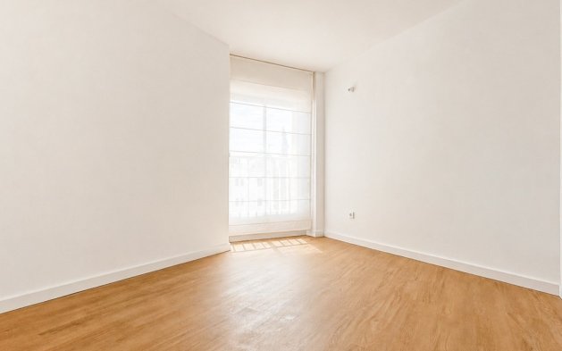 Resale - Apartment / flat - Orihuela Costa - Cabo Roig