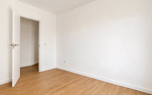 Resale - Apartment / flat - Orihuela Costa - Cabo Roig