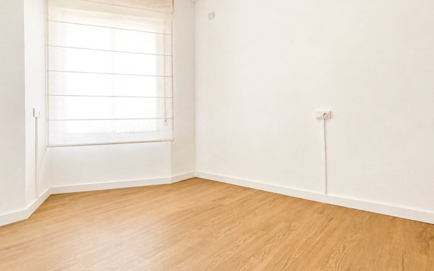 Resale - Apartment / flat - Orihuela Costa - Cabo Roig