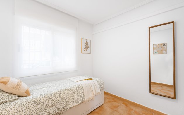 Reventa - Duplex - Orihuela Costa - Villamartín