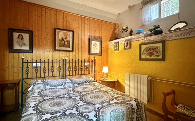 Reventa - Duplex - Orihuela Costa - Los Altos