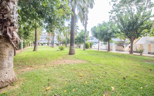 Resale - Apartment / flat - Orihuela Costa - La Regia