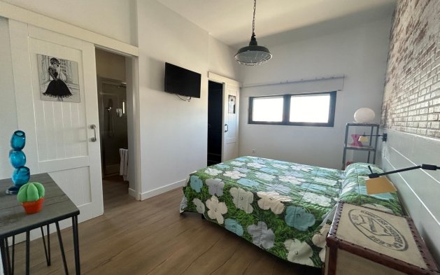 Reventa - Apartamento / piso - Santa Pola - Gran Alacant