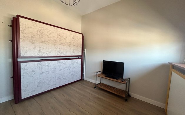 Reventa - Apartamento / piso - Santa Pola - Gran Alacant