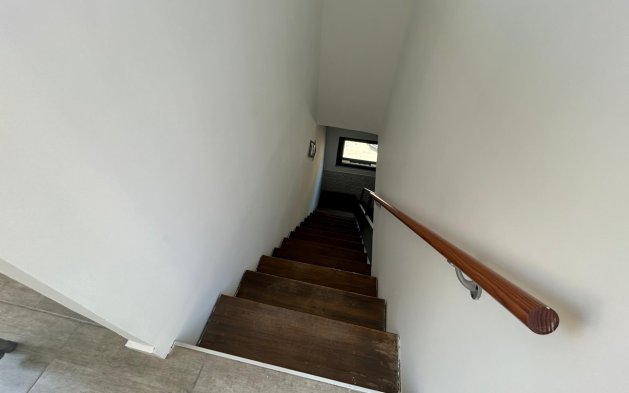 Reventa - Apartamento / piso - Santa Pola - Gran Alacant