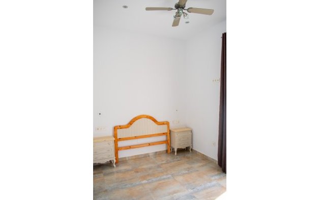 Reventa - Villa - Pilar de la Horadada - La Torre de la Horadada