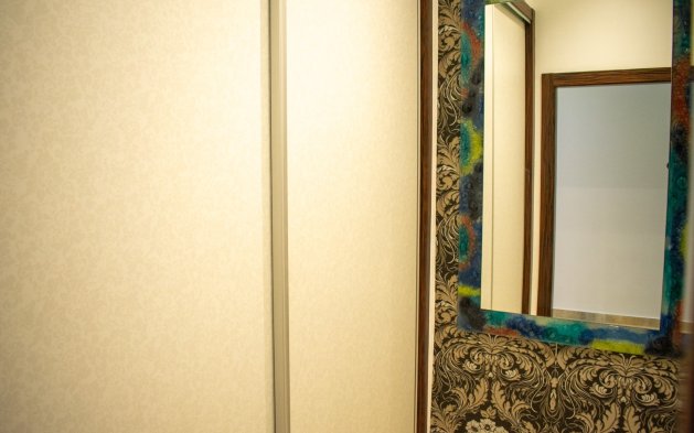 Reventa - Villa - Pilar de la Horadada - La Torre de la Horadada