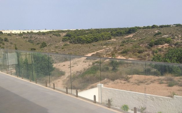 Reventa - Villa - Santa Pola - Gran Alacant