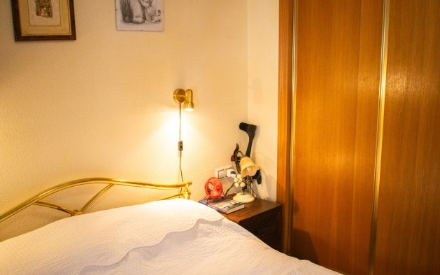 Reventa - Duplex - Orihuela Costa - Los Dolses