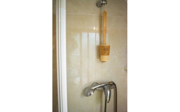 Reventa - Duplex - Orihuela Costa - Los Dolses