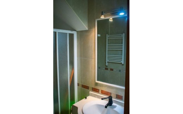 Reventa - Duplex - Orihuela Costa - Los Dolses